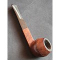 Elite Superior French Briar Pipe (used) made in France - as per photograph