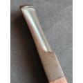 Elite Superior French Briar Pipe (used) made in France - as per photograph