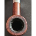 Vintage Keyser Pipe London made - as per photograph
