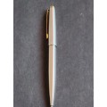 Parker 45 Pencil made in UK - as per photograph