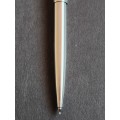 Parker 45 Pencil made in UK - as per photograph