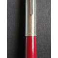 Vintage HIFRA Fountain Pen (nice condition) - as per photograph