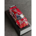 Paul`s Model Art Mini Champs Alfa Romeo - 155 V6 T1 - as per photograph