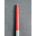 Vintage Schaefer Ballpoint Pen made in USA - as per photograph