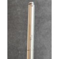 Vintage Parker Pencil (needs led) made in England- as per photograph