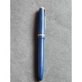 Vintage Parker Lady Duofold Fountain Pen (nice condition) - as per photograph