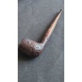 Vintage Fairway Briar Pipe London made in England - as per photograph