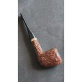 Vintage Clifton Real Briar Pipe  - as per photograph