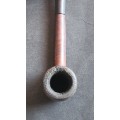 Vintage GBD Popular Pipe no. 8834 London/England - as per photograph