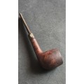Vintage GBD Pedigree Pipe - as per photograph
