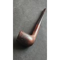 Vintage Dr Plum Perfect Pipe London made 1241 - as per photograph