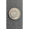 Union Tickey 1948 (nice condition) - as per photograph