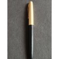 Vintage Hifra Fountain Pen (nice condition) needs ink - as per photograph