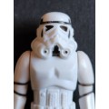 Palitoy Star Wars Stormtrooper Vintage Collection 1977 Kenner 3.75 inch Figurine-as per photograph