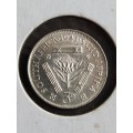 Union Tickey 1943 (nice condition) - as per photograph