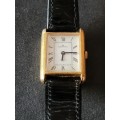 Vintage Ladies Darwil Quartz Swissmade Wrist Watch (not working) - As per photograph