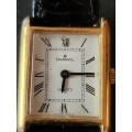 Vintage Ladies Darwil Quartz Swissmade Wrist Watch (not working) - As per photograph