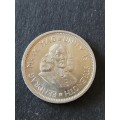 Republic 10 Cents 1964 UNC - as per photograph