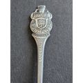 Rolex Spoon Lucerne Bucherer - as per photograph