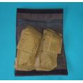 SADF Special Forces Niemoller Style Webbing  Removable Ammo Pouches With Velcro Backing