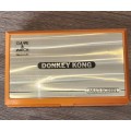 Donkey Kong - Nintendo - 1982