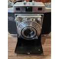 35mm cameras - Vintage