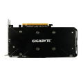 Gigabyte RX 570 Gaming 4GB