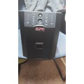 APC Smart UPS 1500va