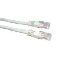 NETWORK CABLE 30M