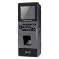Biometric Fingerprint Access Control System TCP/IP, RS485 Attendance Machine Electric RFID Card Read