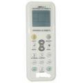 1000 in 1 AIR CONDITIONING UNIVERSAL REMOTE K-1028 E