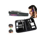 Laser Treatment Power Grow Comb Kit Stop Hair Loss Hot Regrow Therapy New