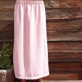 Pink Skirt size 14/16