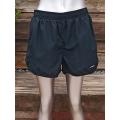 Active Shorts from Livefit size Large