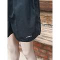 Active Shorts from Livefit size Large