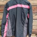 Men`s Sportline Adventure jacket size L 44/46