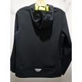 Softshell Jacket from CMP size Large/16