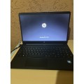 LAPTOP-5E836G9U HP Laptop 15s-fg,3xxx