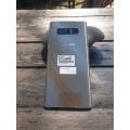 Samsung Galaxy Note 8 64GB N950F Colour: Maple Gold