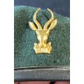 SADF - Infantry Beret ( No Bar )