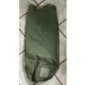 Rhodesia - Army Kit Bag
