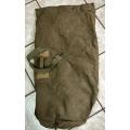 SADF - Army Kit Bag