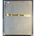 The Valiant Years - Beryl Salt