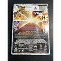 Transformers. Revenge two disc special edition DVD Movies