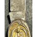 Elbeco Vintage Pocket knive