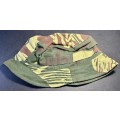 Rhodesia - Army Bush Hat ( Reproduction )