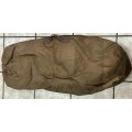 SADF - Nutria Kit Bag
