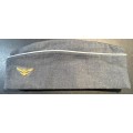 SADF - Air Force Side Cap