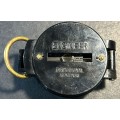Engineer Directional Compass - Working Condition