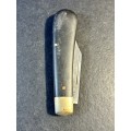 Vintage Joseph Rodgers Pocket Knive